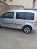 Volkswagen Caddy 2014 Caddy