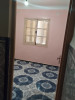 Vente Appartement F4 Sidi bel abbes Sidi lahcene