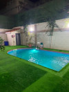 Vente Villa Alger Bordj el bahri