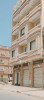 Location Niveau De Villa F4 Mostaganem Mostaganem