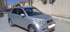 Daihatsu Terios 2010 7p