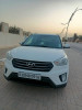 Hyundai كريتا 2019 GL