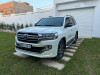 Toyota Land Cruiser 2020 V8 D4D