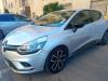 Renault Clio 4 Facelift 2018 Limited