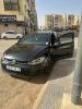 Volkswagen Golf 7 2015 