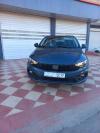 Fiat Tipo 2023 Tipo city