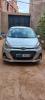 Hyundai Grand i10 2018 DZ