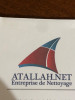 Entreprise de nettoyage et entretien 