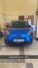 Fiat 500x 2023 