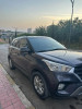 Hyundai Creta 2019 Gl