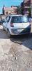 Renault Scenic 2005 Scenic