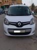 Renault Kangoo 2018 Privilège +