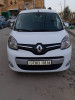 Renault Kangoo 2018 Confort