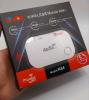 Modem bvot m88 original 4G/5G 