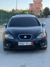 Seat Leon 2013 Leon