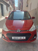 Hyundai Grand i10 2022 