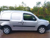 Renault Kangoo 2019 Grand Confort