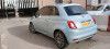 Fiat Fiat 500 2024 Dolce vita