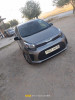 Kia Picanto 2019 Style