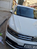 Volkswagen Tiguan 2017 R Line