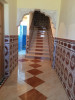 Vente Villa Tlemcen Nedroma