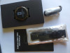 SmartWatch zeblaze vibe 7 pro