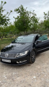 Volkswagen Passat CC 2013 Sport Line