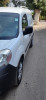 Renault Kangoo 2012 Kangoo