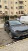 Volkswagen Ibiza fr plus 2015 Fr