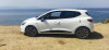 Renault Clio 4 2015 Limited