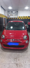 Fiat Fiat 500 2023 