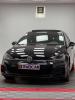 Volkswagen Golf 7 2017 Gtd