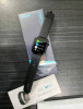 colmi p71 smart watch