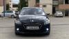 Peugeot 301 2013 Active