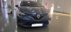 Renault clio 5 2021 