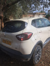 Renault Captur 2014 Captur