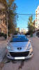 Peugeot 207 2011 