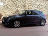 Seat Ibiza 2019 FR