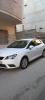 Seat Ibiza 2017 Sol