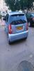 Kia Picanto 2005 Gl