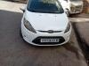 Ford Fiesta 2013 Fiesta