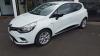 Renault Clio 4 2016 Limited 2