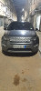 Land Rover Discovery 2016 Luxury