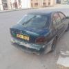 Hyundai Accent 1999 GLS