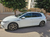 Volkswagen Golf 8 2020 Style + kit R-line