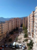 Vente Appartement F3 Batna Batna