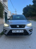 Seat ARONA 2019 FR