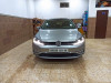 Volkswagen Golf 7 2018 Confortline