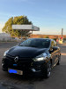 Renault Clio 4 2021 GT Line +