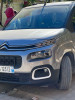 Citroen Berlingo 2023 